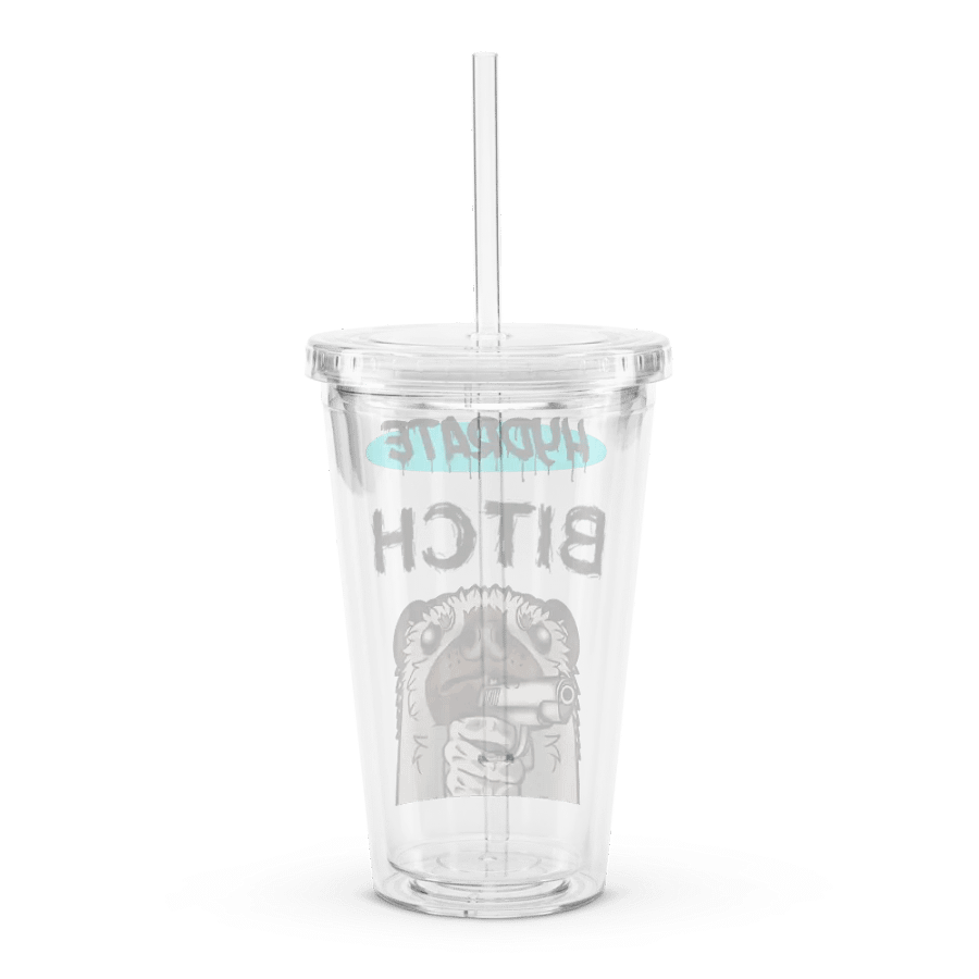Hydration Nation Cup product image (2)