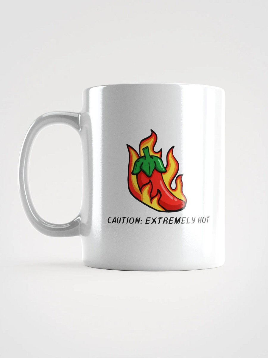 HOT Coffee Mug product image (11)
