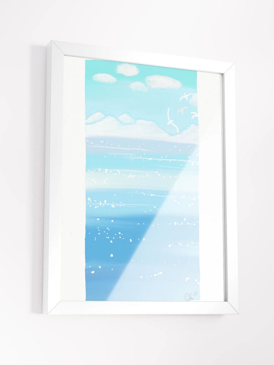 My Ocean product image (35)