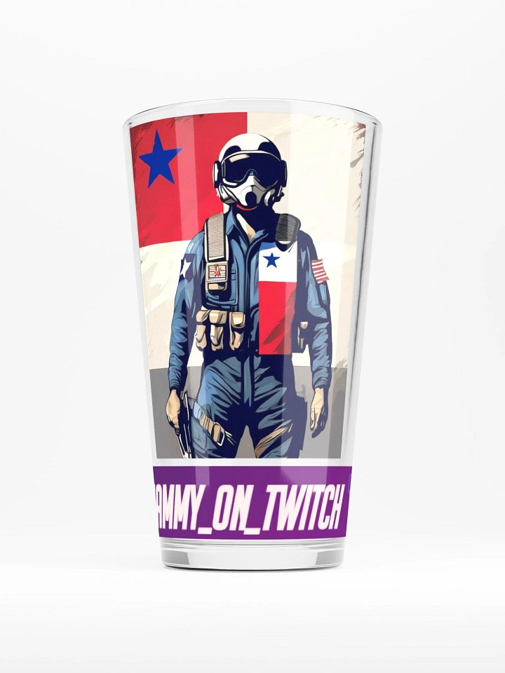 Hammy pint 2 product image (1)