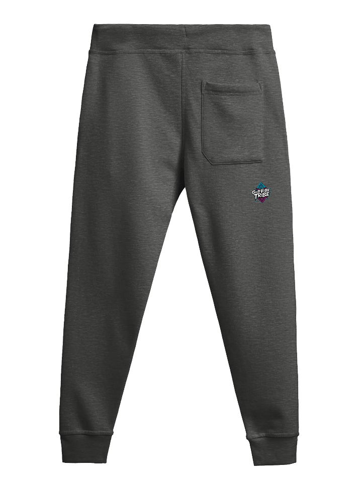 CheezyOg Sweatpants product image (8)