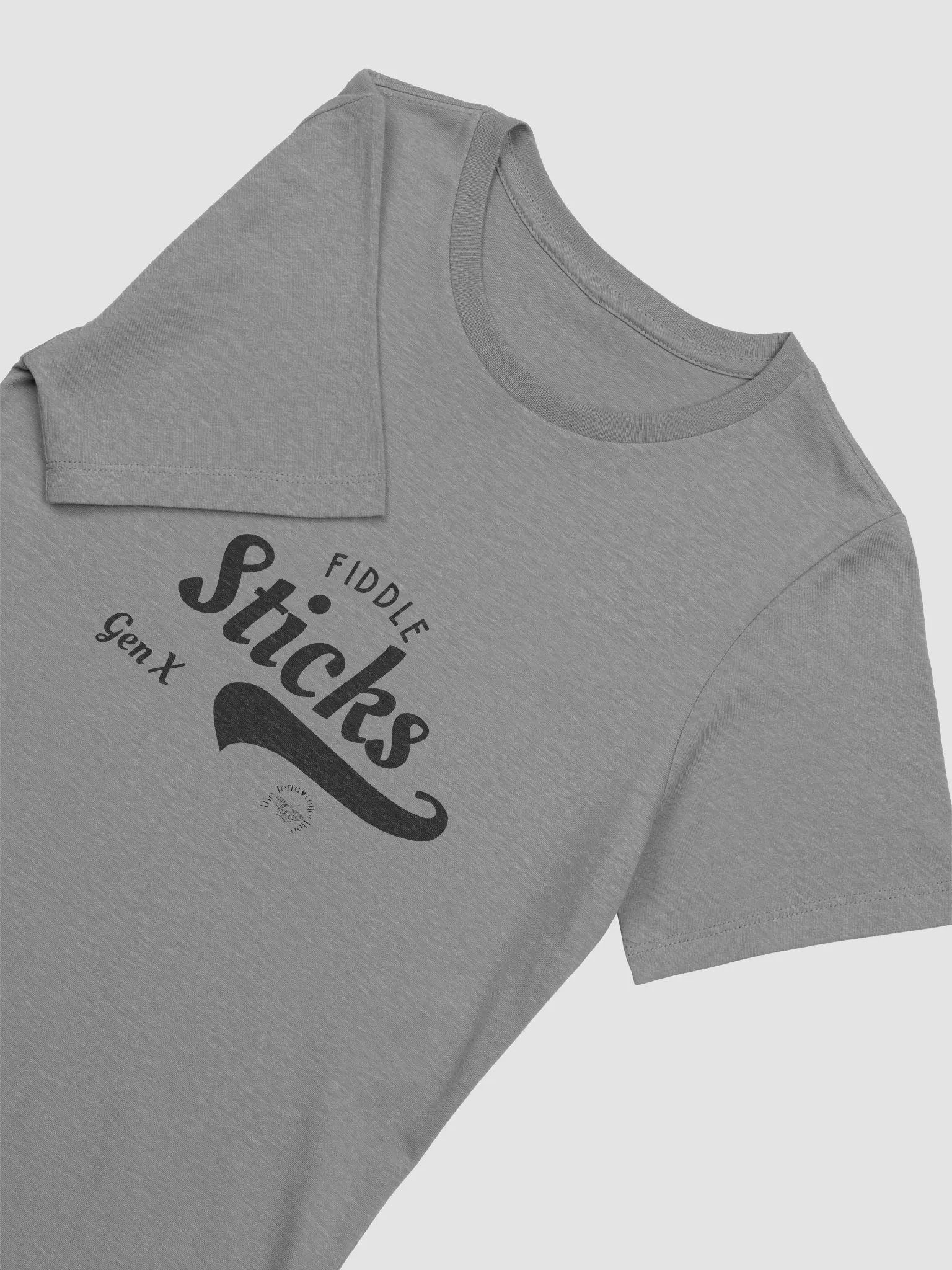 Fiddle Sticks product image (4)