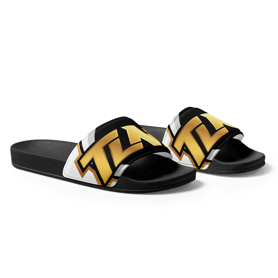 TLNT B&G SLIDES product image (4)