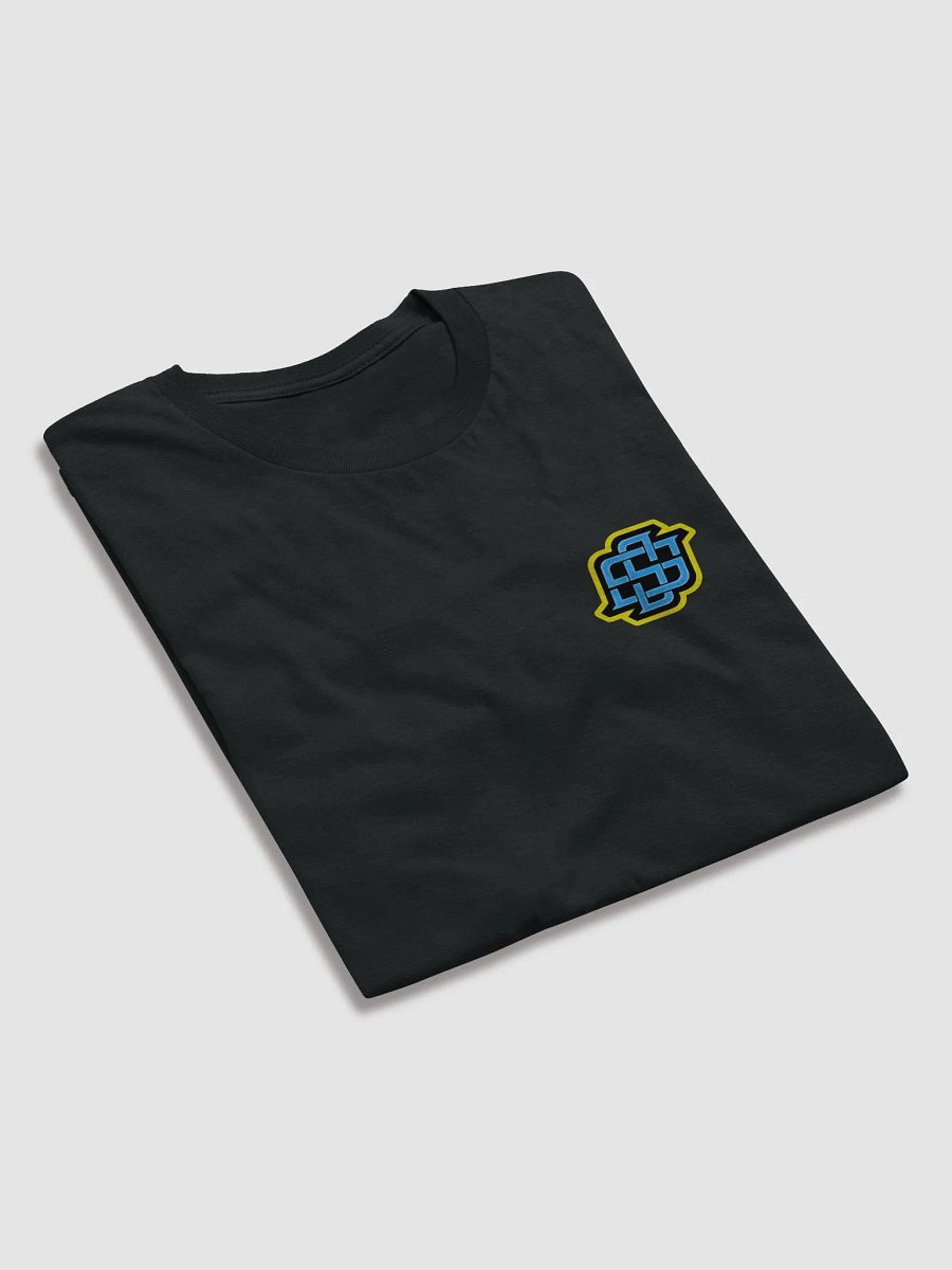 Sporadic T-Shirt product image (38)