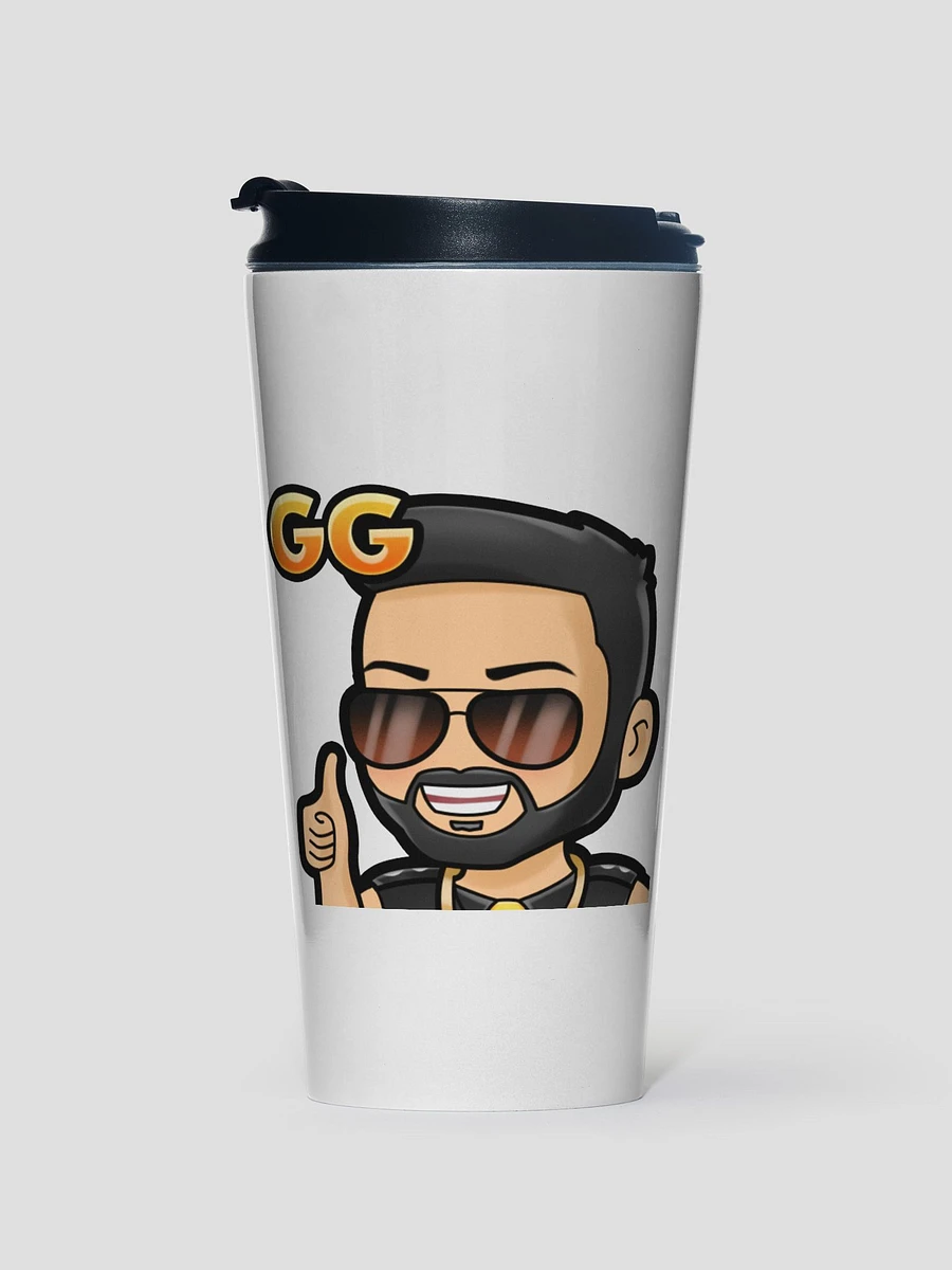 GG Large Cuppa product image (1)