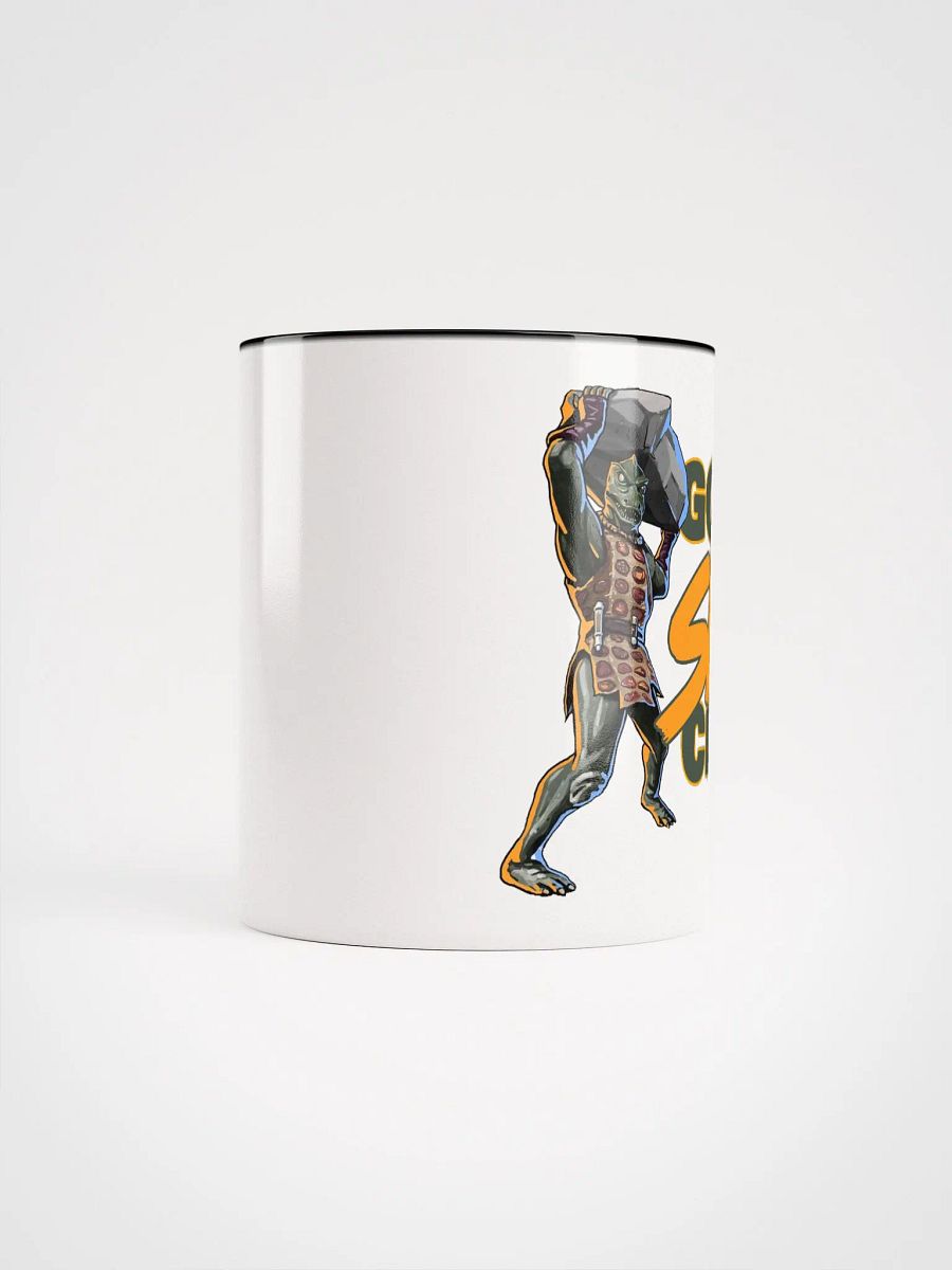 GSC - Rev Exclusive! product image (18)