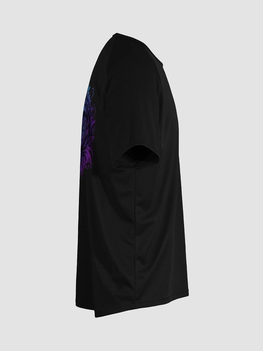MWGSM Jersey product image (10)