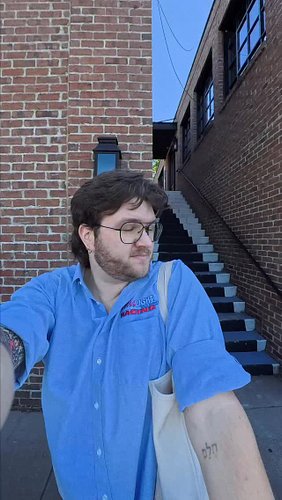 I’m on a mission to find the best fall coffee flavors THAT AREN’T PUMPKIN SPICE ❌🎃

So I traversed to @notjustcoffee in Dilwo...