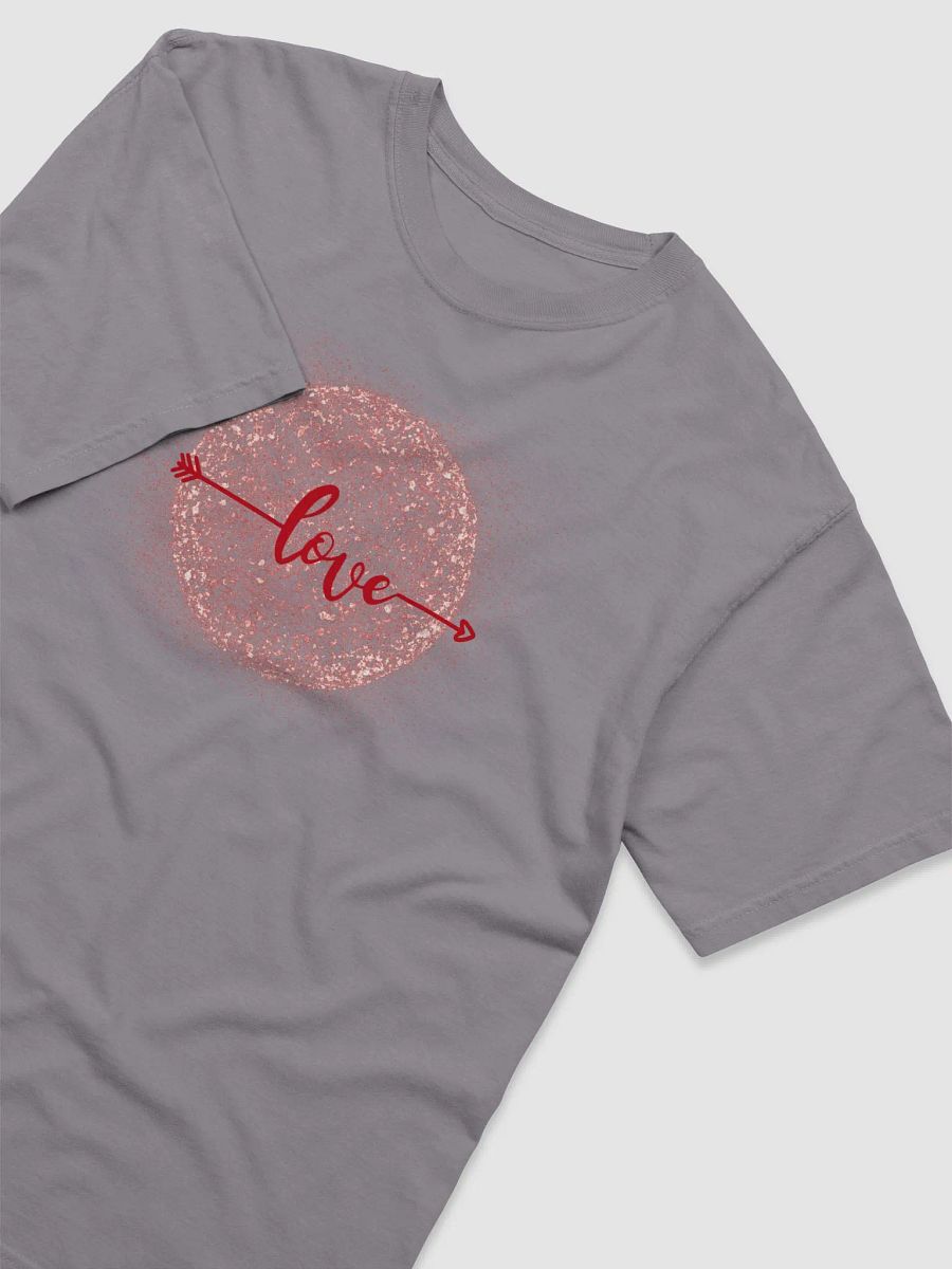 Love T product image (7)