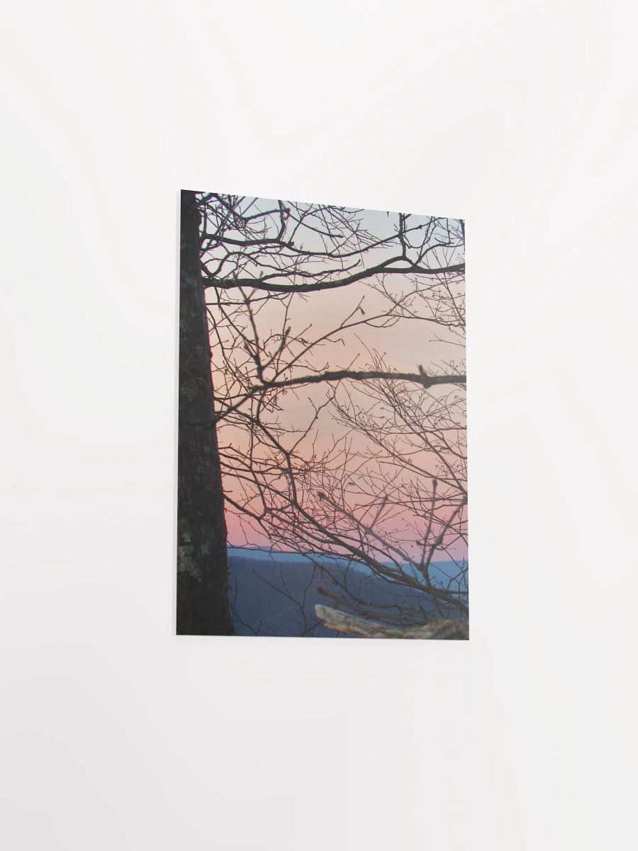 Mountain Sun 3 product image (31)