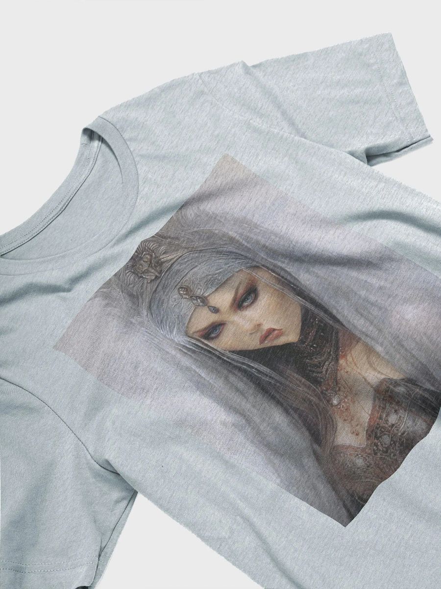 High Priestess product image (2)