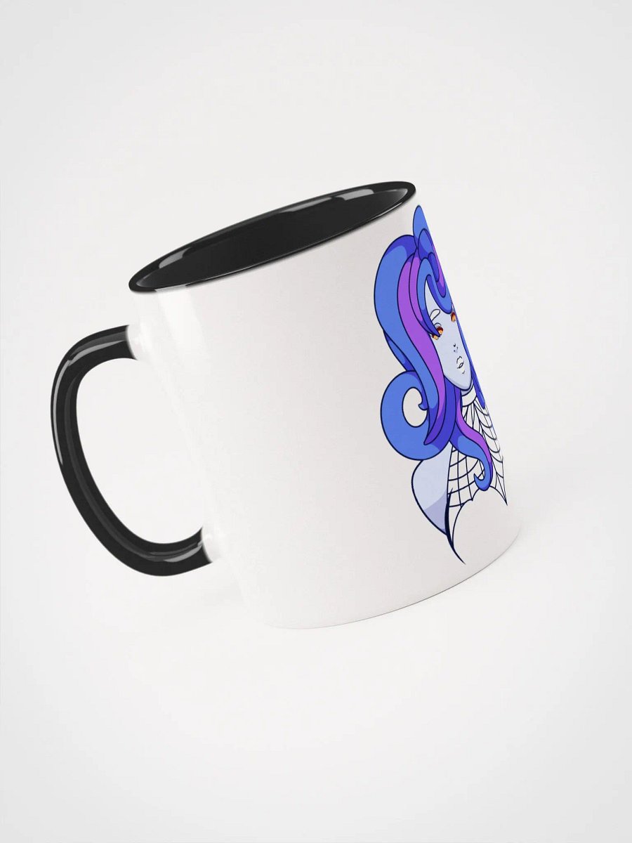 Tentacle Mommy Mugs product image (4)