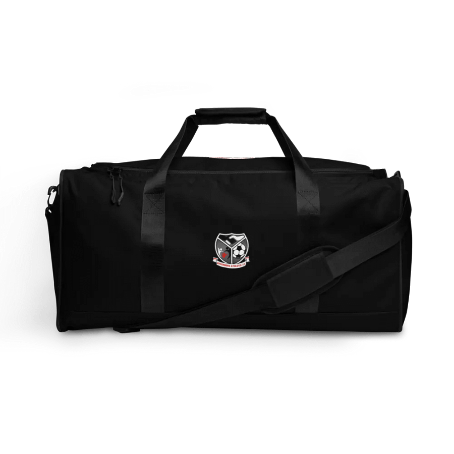Governors Athletic Duffle Bag product image (1)