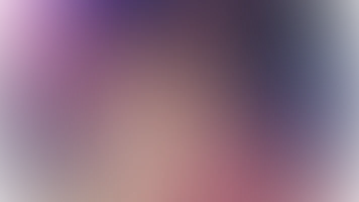 Audio thumbnail background