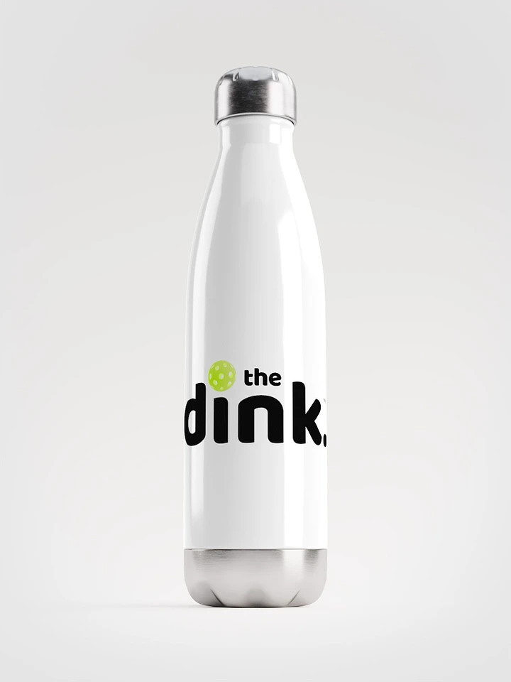 Drink From The Dink product image (1)
