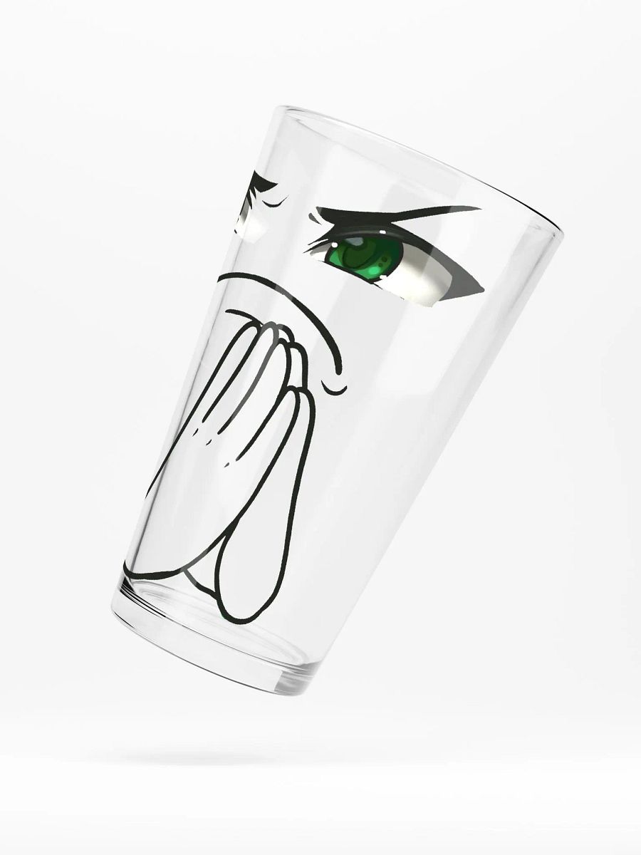 Hydrate & Think product image (5)