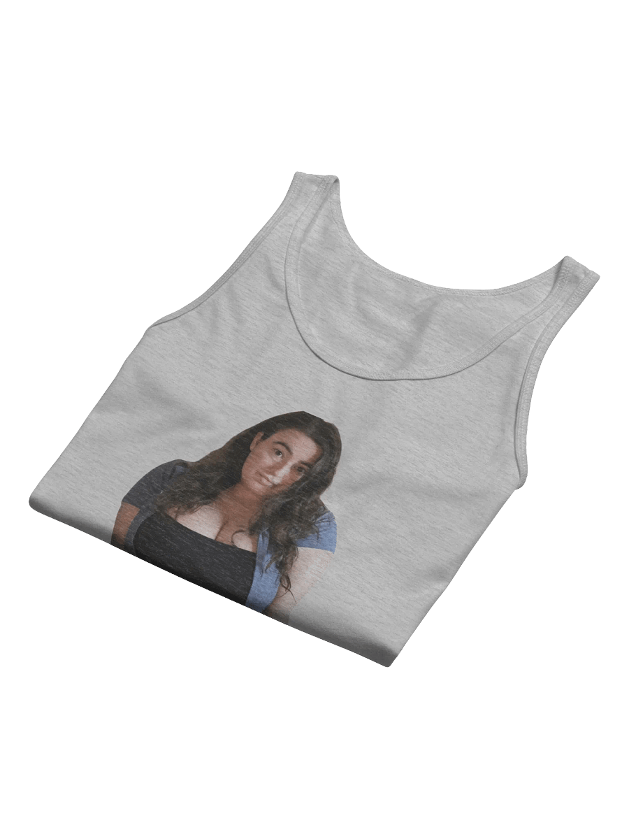 Koko Tank product image (14)