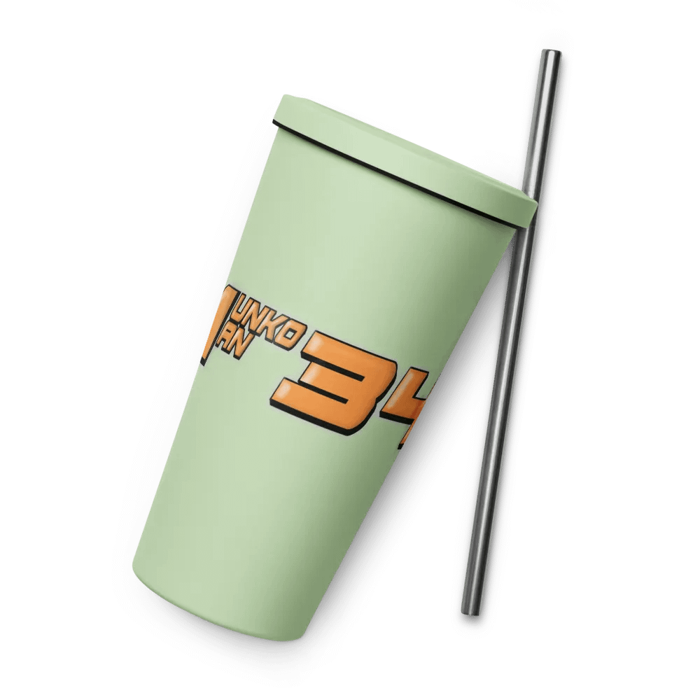 F34 Tumbler product image (91)