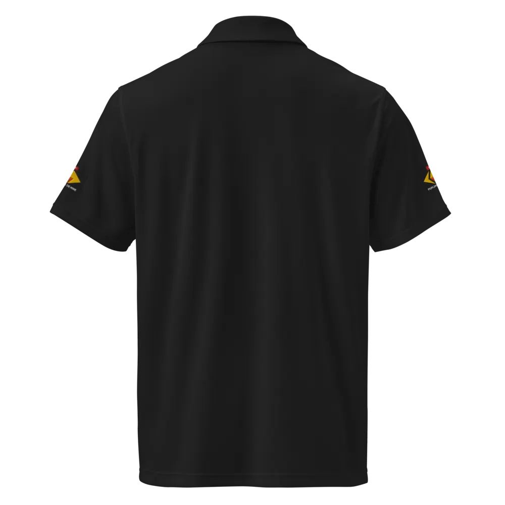 Under Armour Men's Polo Shirt product image (4)