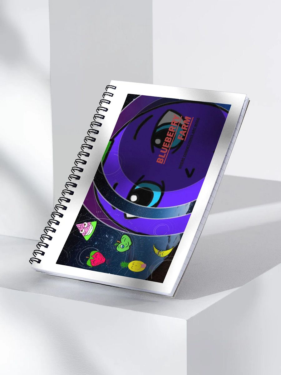 farm notebook product image (4)