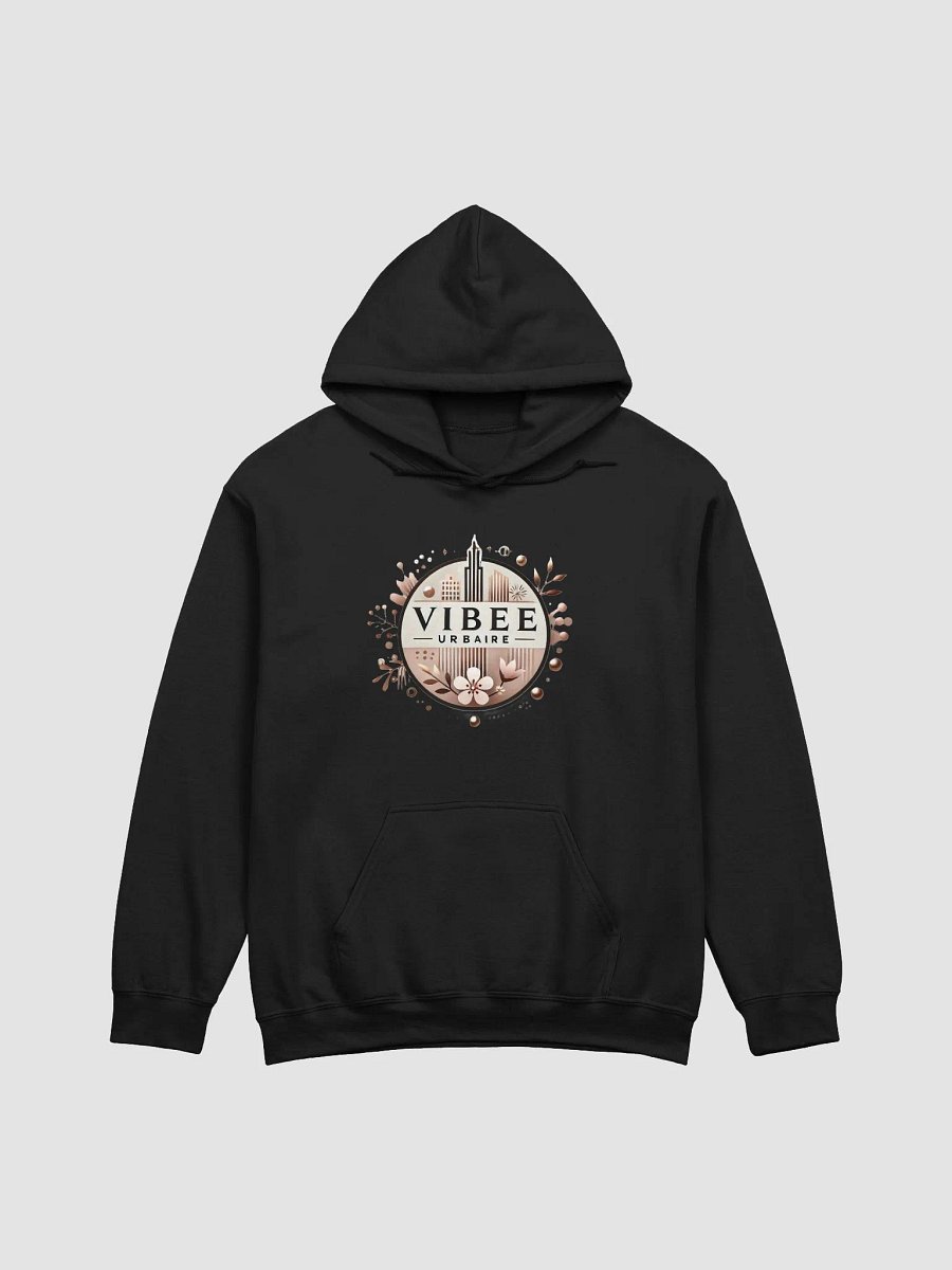 Gildan Classic Hoodie product image (11)