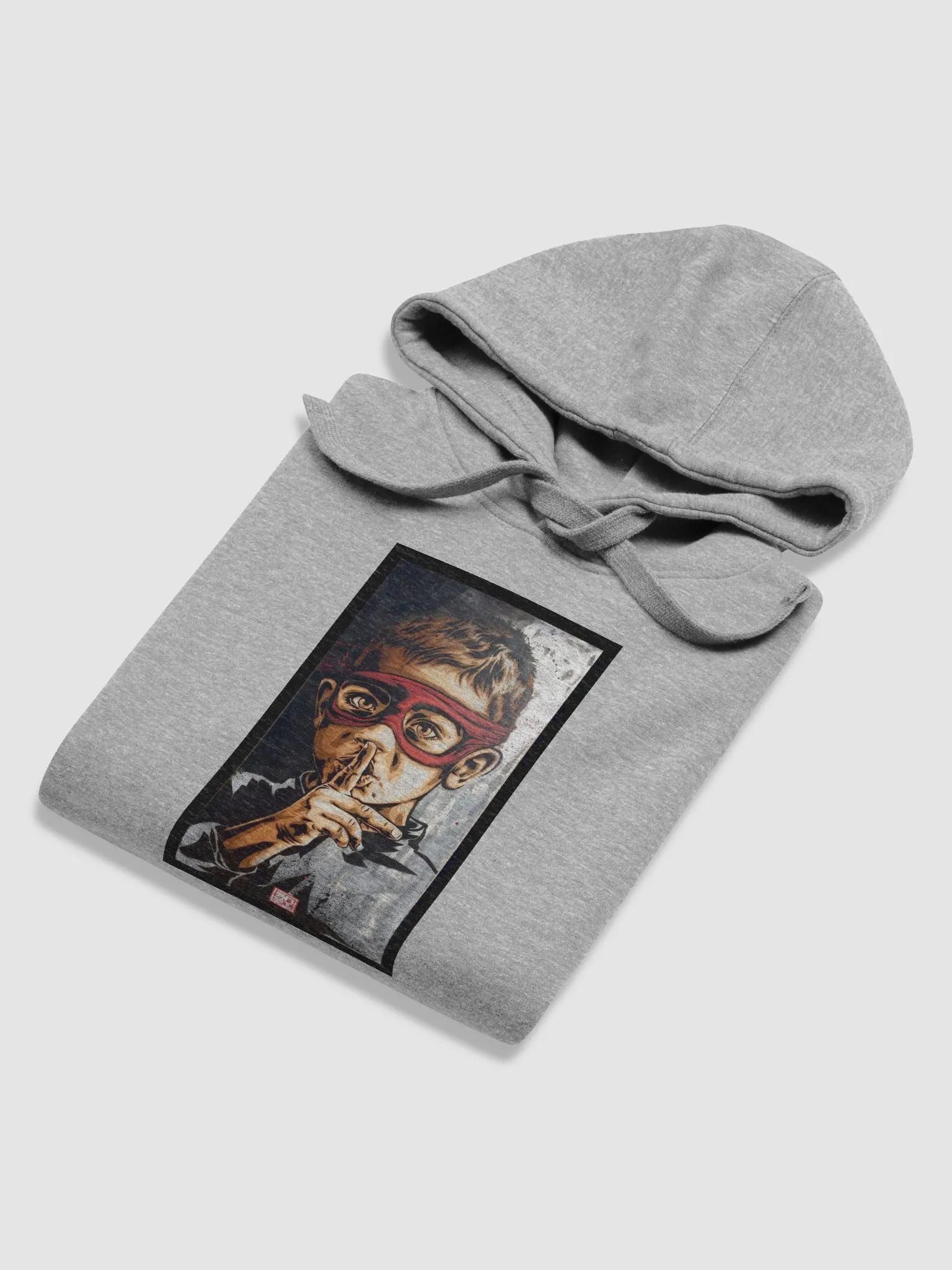 Freedom Without Fear product image (72)