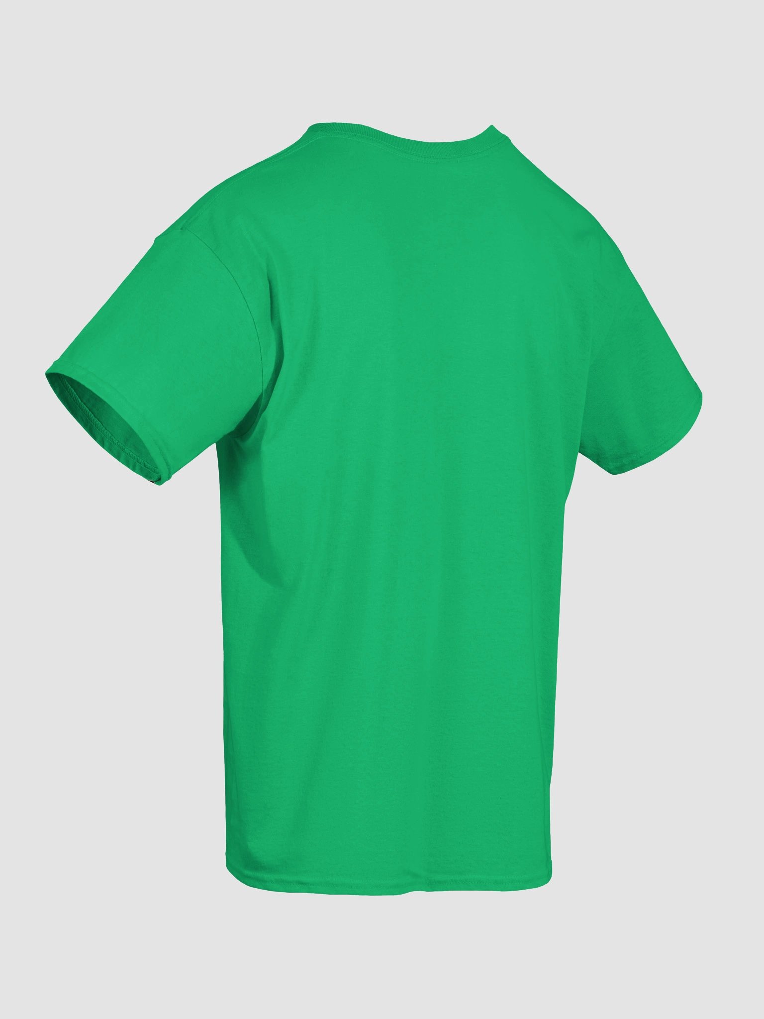 SILENCE, PEASANT product image (4)