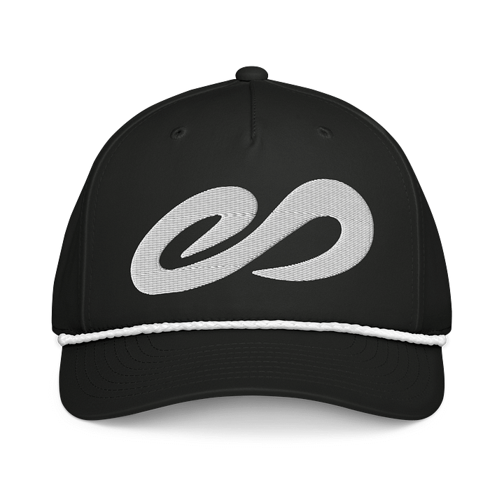 Staple Golf Hat product image (2)