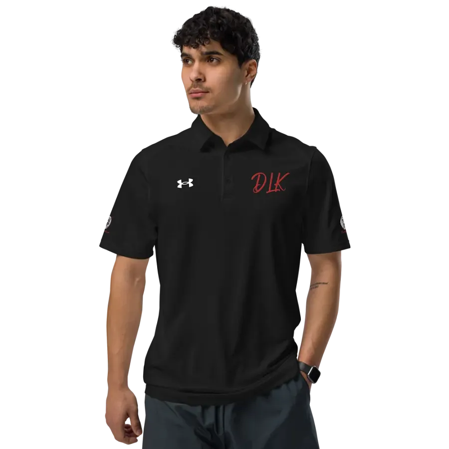 Under Armour® Men's Polo Shirt product image (12)