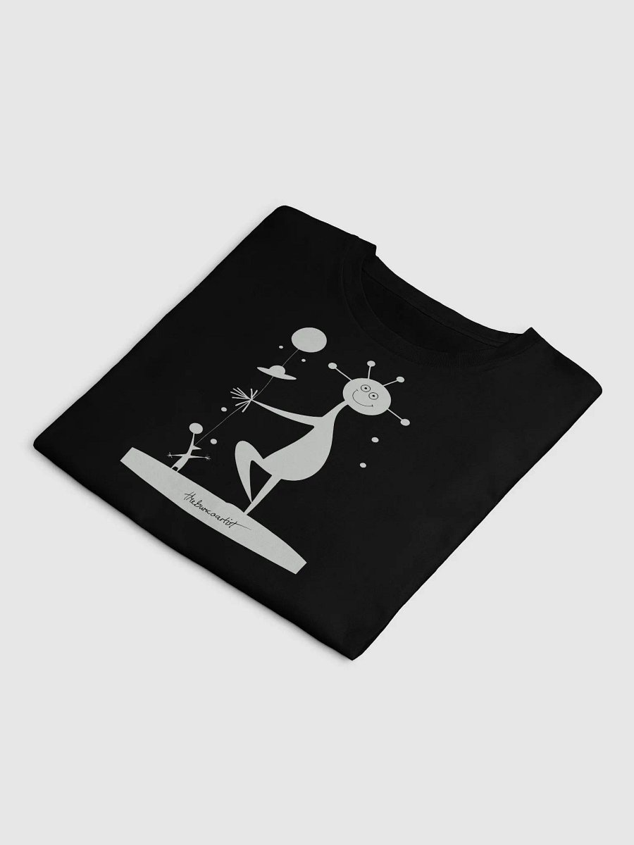 AS Colour Women's Premium Crop Top product image (8)
