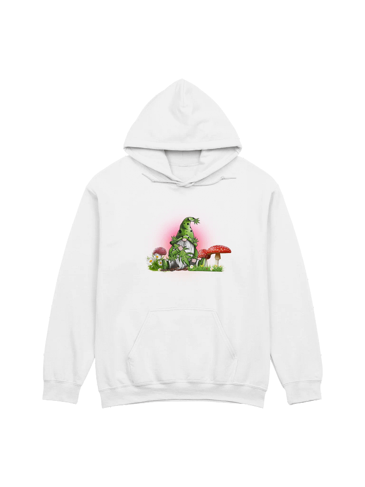 Mush-Knome N Daisy's product image (2)