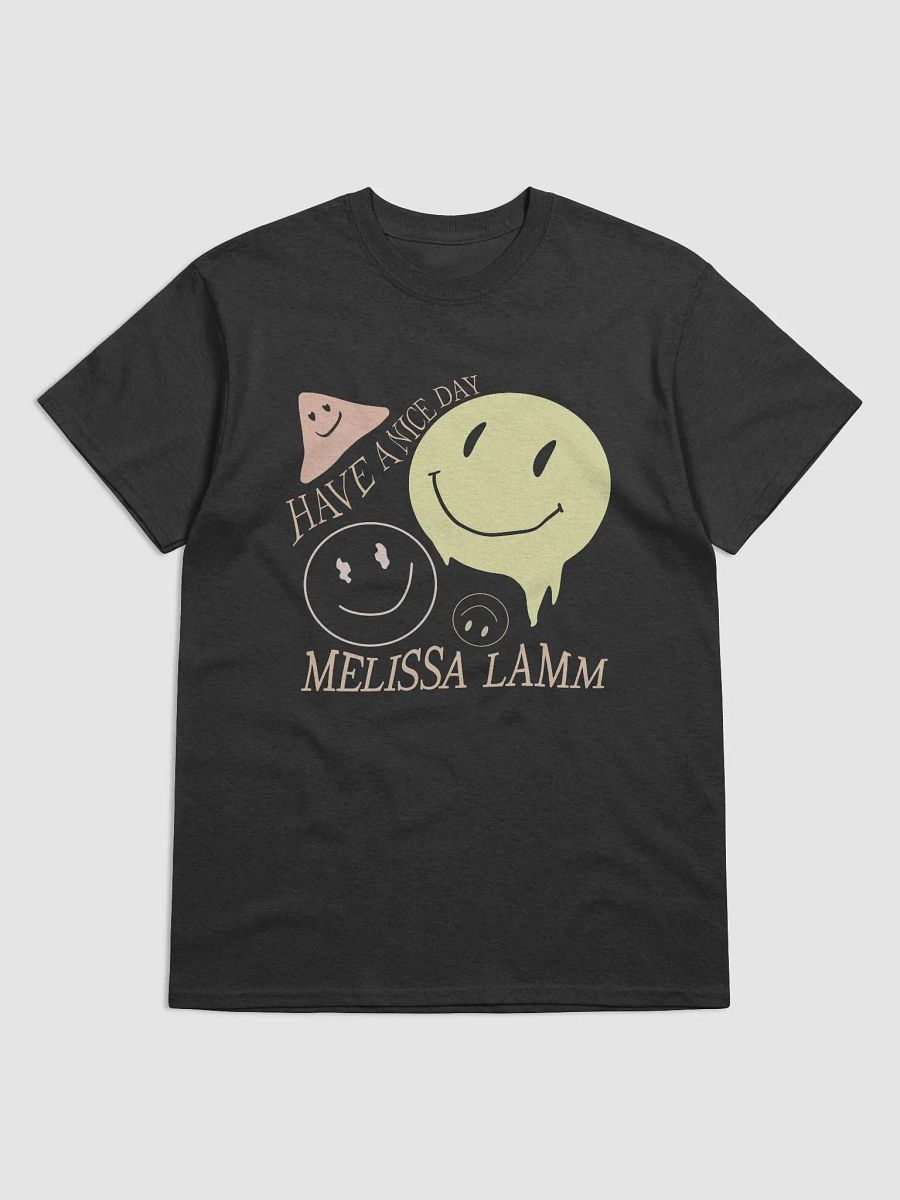 LAMM FAMM SHIRT product image (1)