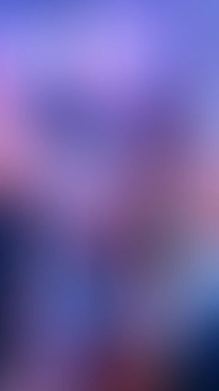 Video thumbnail background