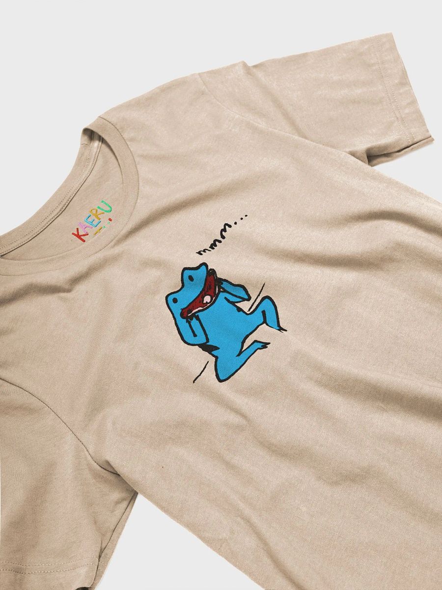 MEATRU product image (23)