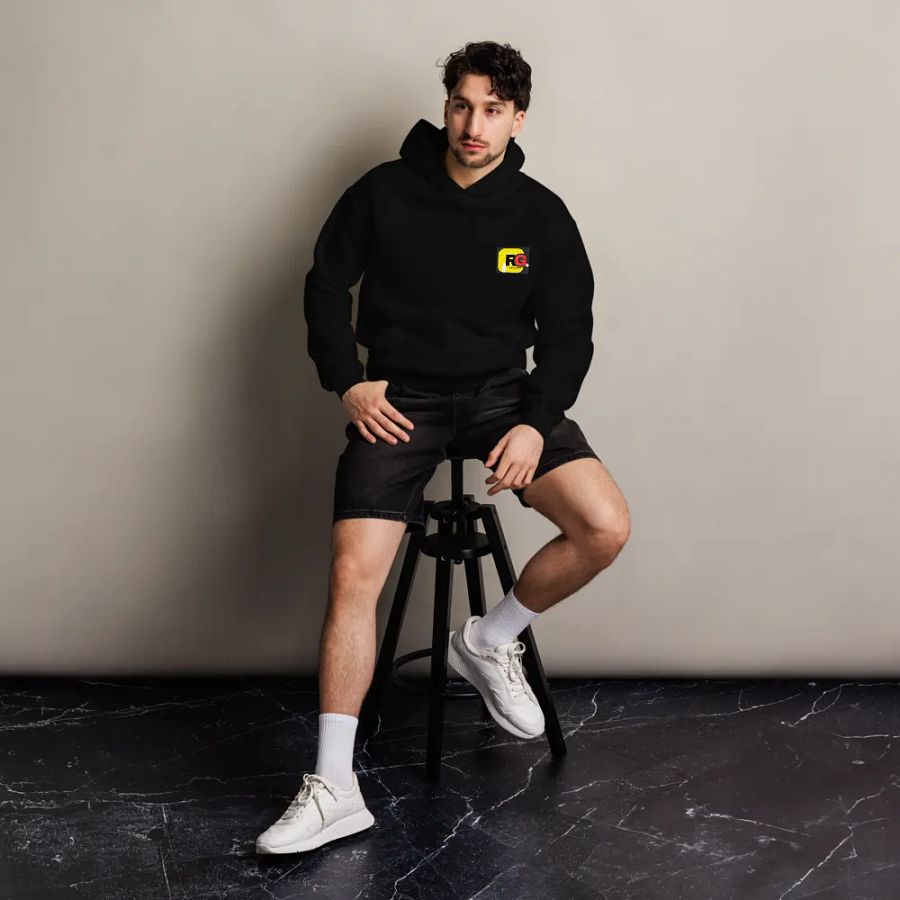 RG hoodies product image (5)