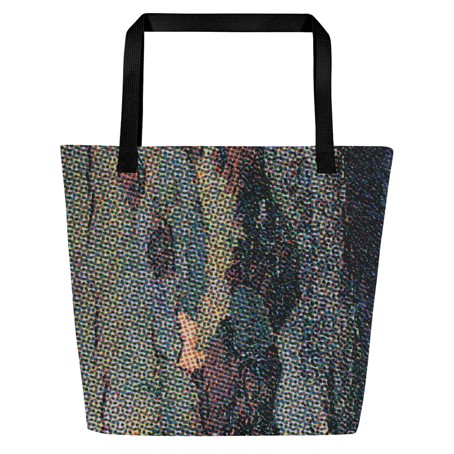 Bark Bag product image (3)