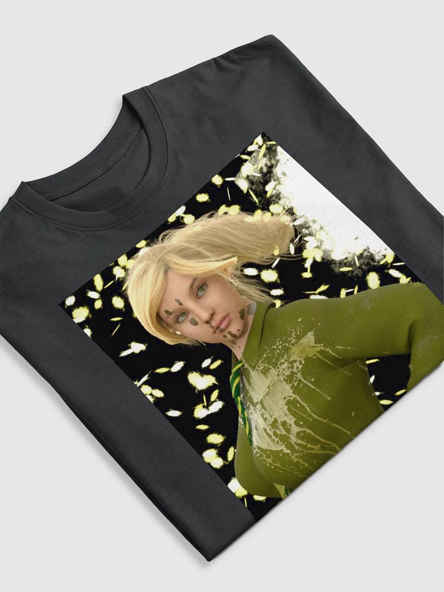 Sidney Men's Premium Tee product image (35)