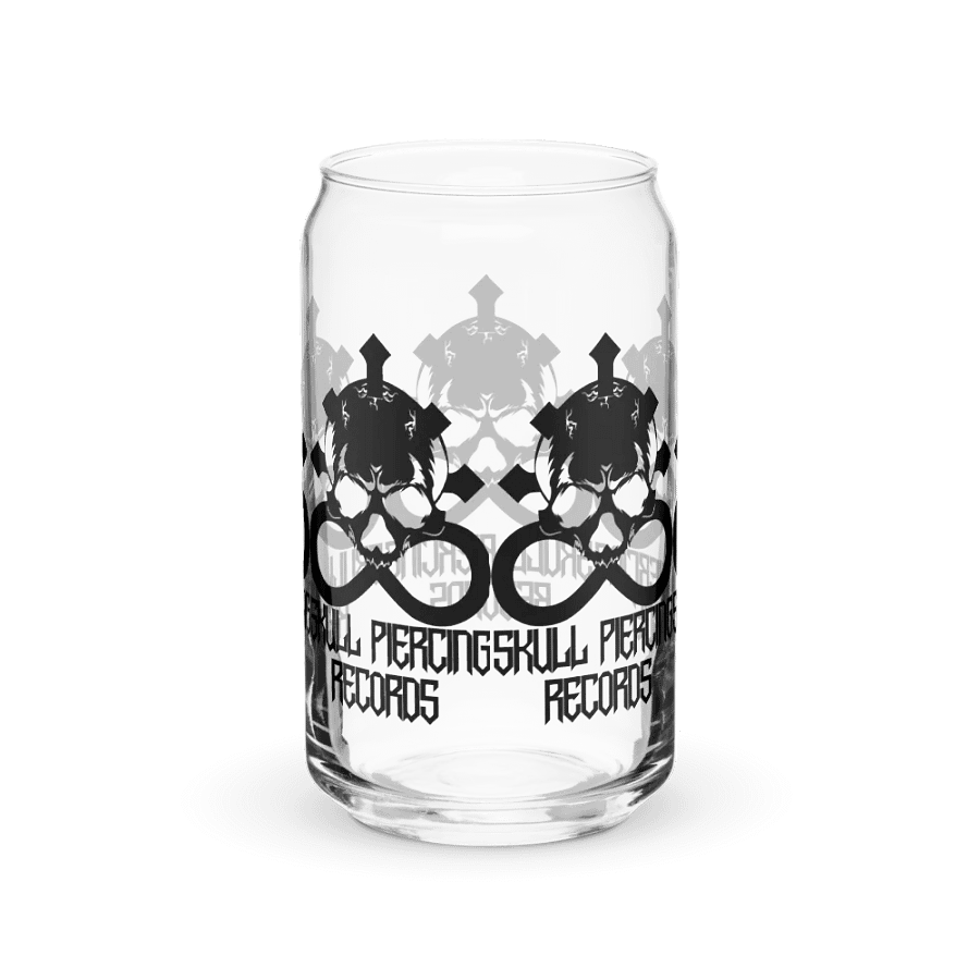 SPR Wave 2 Glassware Set product image (2)