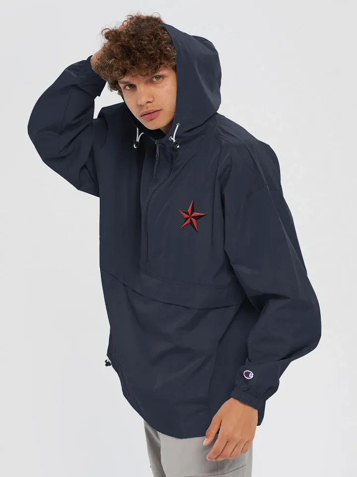 Red star product image (1)