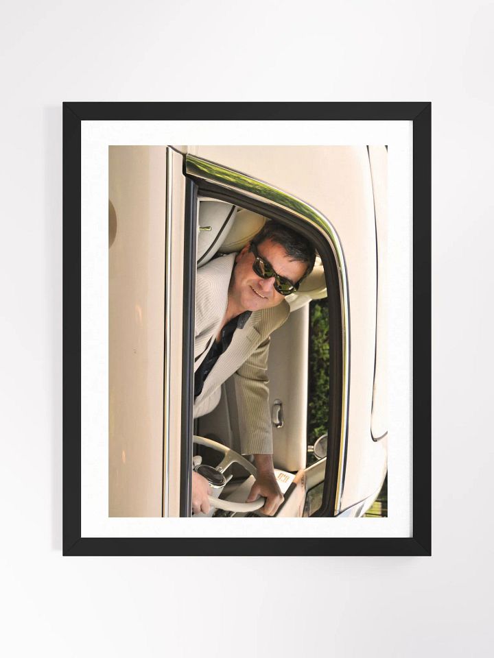 Les McKeown Bay City Rollers product image (2)