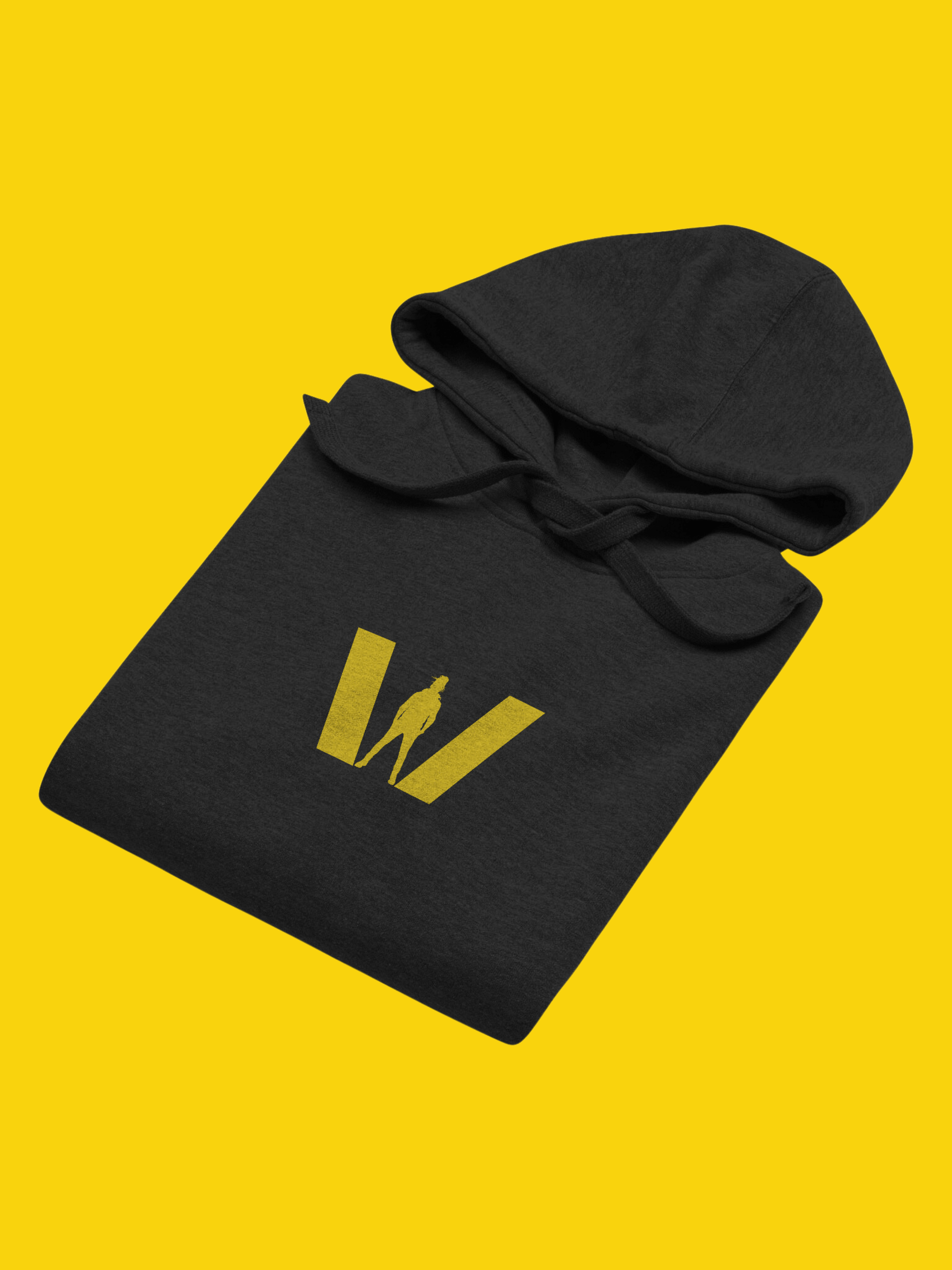Cotton Heritage Unisex Premium Hoodie | WIL Style product image (6)
