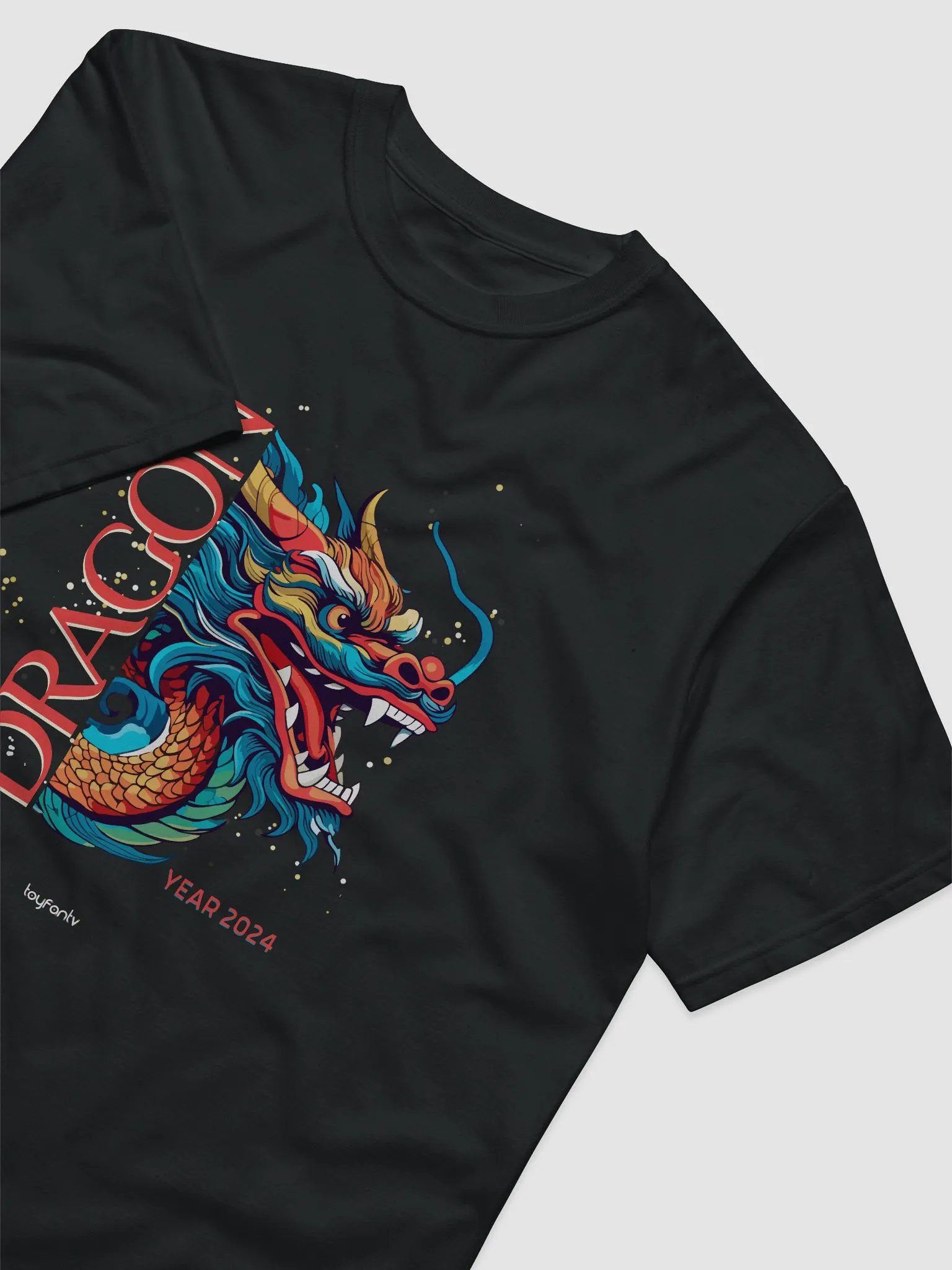 Dragon Year 2024 product image (3)