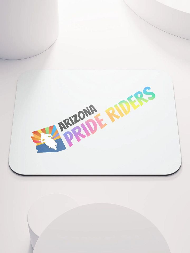 Pride Pad product image (1)