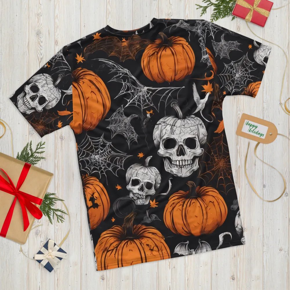 Halloween Extravaganza product image (11)