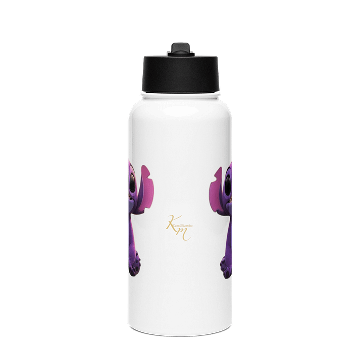 kamilliamiss product image (1)