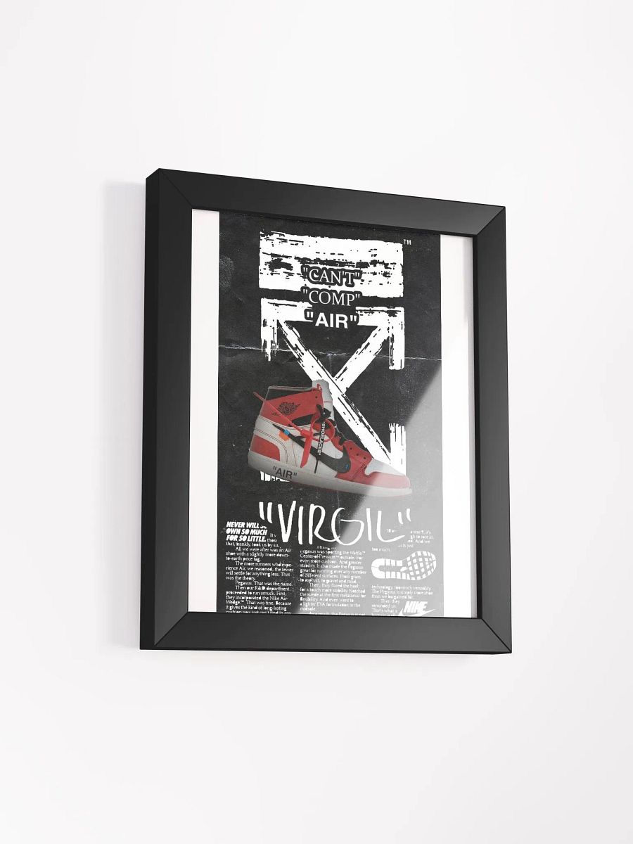 "CAN'T" "COMP" "AIR" product image (8)