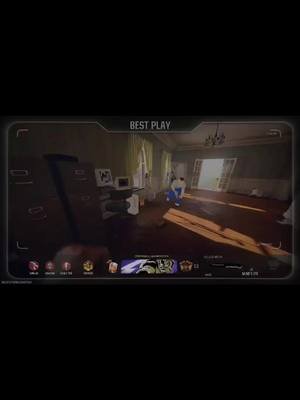 @jacksayers23 #foryoupage #thedeadlyhawksuk #streamer #fyp #foryoupage❤️❤️ #blackops #bo6 #activision #callofduty 