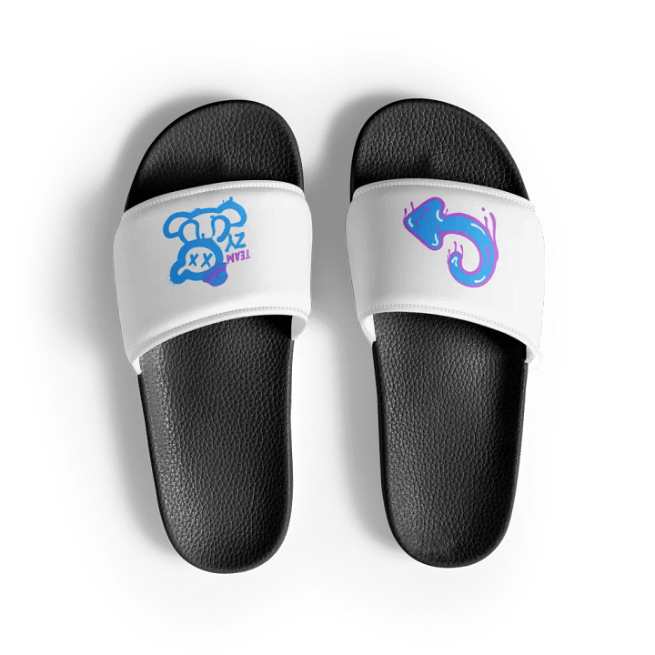 Les Flip Flop du ZY (Homme) product image (1)