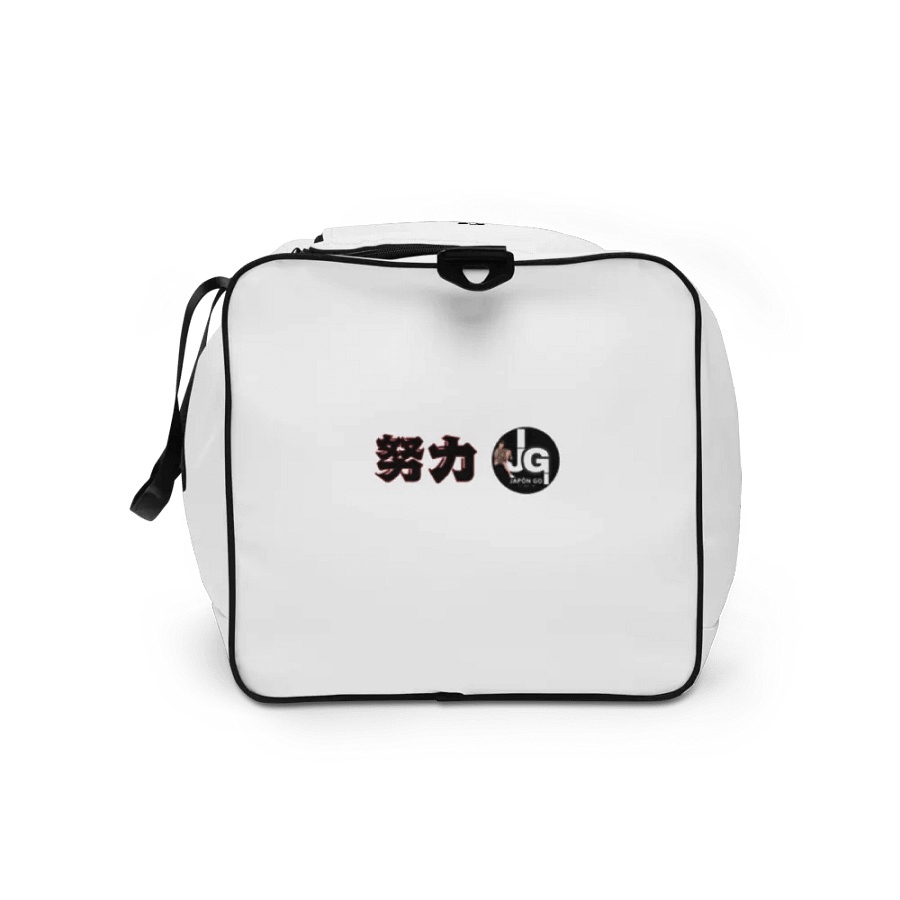México,Constancia,Respeto,Esfuerzo,Amor Japón Go product image (9)