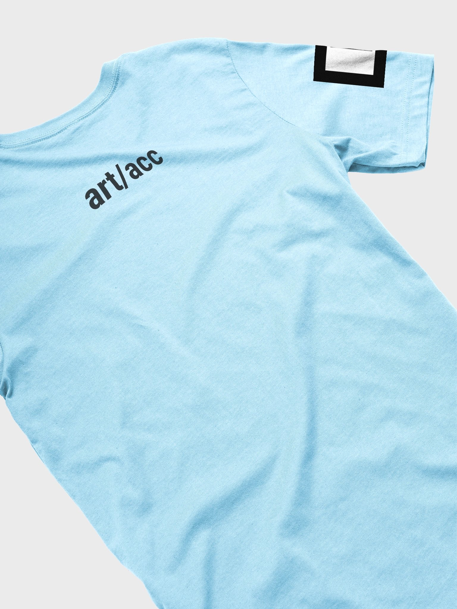 Mega Coded - Classic Tee product image (5)